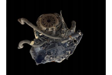 Honda R18A2 1 8 benzyna silnik kompletny z penym osprzetem gotowy Part manufacturer Honda OE