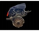Ford FXJB 1 4 benzyna silnik kompletny z penym osprzetem gotowy