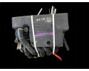 Ford FXJB 1 4 benzyna silnik kompletny z penym osprzetem gotowy Part manufacturer Ford OE