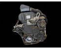 Ford FXJB 1 4 benzyna silnik kompletny z penym osprzetem gotowy Engine type petrol