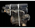 Ford FXJB 1 4 benzyna silnik kompletny z penym osprzetem gotowy Catalog number of the part FXJB