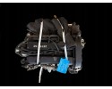 Ford FXJB 1 4 benzyna silnik kompletny z penym osprzetem gotowy