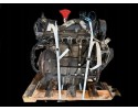 Ford FXJB 1 4 benzyna silnik kompletny z penym osprzetem gotowy Part manufacturer Ford OE