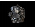Ford FXJB 1 4 benzyna silnik kompletny z penym osprzetem gotowy Engine type petrol