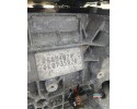 RENAULT MEGANE E TECH SILNKK ELEKTRYCZNY 6AM402