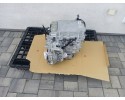 RENAULT MEGANE E TECH SILNKK ELEKTRYCZNY 6AM402 Quality of parts according to GVO O original with manufacturer s logo OE