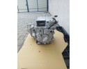 RENAULT MEGANE E TECH SILNKK ELEKTRYCZNY 6AM402 Part manufacturer Renault OE