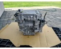 RENAULT MEGANE E TECH SILNKK ELEKTRYCZNY 6AM402 Engine type electric