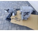 RENAULT MEGANE E TECH SILNKK ELEKTRYCZNY 6AM402 Product weight with unit packaging 70 kg
