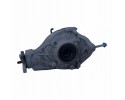 DIFFERENTIAL BRIDGE REAR MERCEDES GLE GLS 167 A1673504400