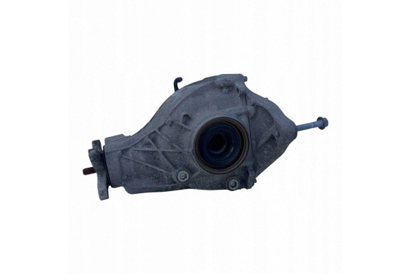 DIFFERENTIAL BRIDGE REAR MERCEDES GLE GLS 167 A1673504400
