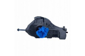 DIFFERENTIAL BRIDGE REAR MERCEDES GLE GLS 167 A1673504400 Car type passenger cars