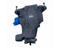 DIFFERENTIAL BRIDGE REAR MERCEDES GLE GLS 167 A1673504400 Installation side rear