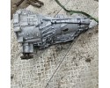 AUTOMATIC TRANSMISSION 8HP95A 8HP95 VNR Q7 SQ7 Q8 SQ8 4 0 TFSI