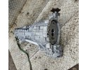 AUTOMATIC TRANSMISSION 8HP95A 8HP95 VNR Q7 SQ7 Q8 SQ8 4 0 TFSI Catalog number of the part SKRZYNIA AUTOMAT 8HP95A 8HP95 VNR Q7 S