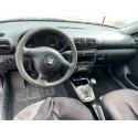 SEAT TOLEDO (1M2) Executive