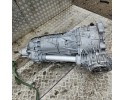 AUTOMATIC TRANSMISSION 8HP95A 8HP95 VNR Q7 SQ7 Q8 SQ8 4 0 TFSI Part manufacturer Audi OE