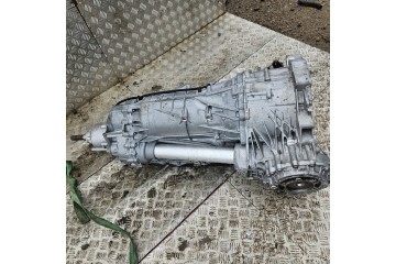 AUTOMATIC TRANSMISSION 8HP95A 8HP95 VNR Q7 SQ7 Q8 SQ8 4 0 TFSI Part manufacturer Audi OE