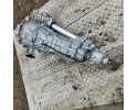 AUTOMATIC TRANSMISSION 8HP95A 8HP95 VNR Q7 SQ7 Q8 SQ8 4 0 TFSI Transmission type automatic