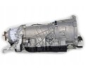 BMW X5 G05 TRANSMISSION ENGINE 5A9A777 3 0d 210 kW 286 PS GA8HP80XMH GA8