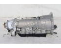 BMW X5 G05 TRANSMISSION ENGINE 5A9A777 3 0d 210 kW 286 PS GA8HP80XMH GA8 Part manufacturer Volkswagen OE