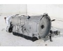 BMW X5 G05 TRANSMISSION ENGINE 5A9A777 3 0d 210 kW 286 PS GA8HP80XMH GA8 Catalog number of the part bt cars 34727