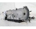 BMW X5 G05 TRANSMISSION ENGINE 5A9A777 3 0d 210 kW 286 PS GA8HP80XMH GA8 Transmission type automatic