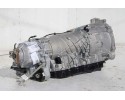 BMW X5 G05 TRANSMISSION ENGINE 5A9A777 3 0d 210 kW 286 PS GA8HP80XMH GA8 Catalog number of substitutes 2400 5A7AB24 24005A7AB24 