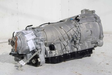 BMW X5 G05 TRANSMISSION ENGINE 5A9A777 3 0d 210 kW 286 PS GA8HP80XMH GA8 Catalog number of substitutes 2400 5A7AB24 24005A7AB24 