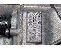 BMW X5 G05 TRANSMISSION ENGINE 5A9A777 3 0d 210 kW 286 PS GA8HP80XMH GA8 Catalog number of the original 2023 03 2023 07 57D30B 5