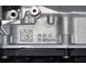 Transmisión automática BMW X5 G05 3.0d 210 kW 286 CV GA8HP80XMH
