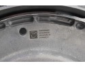 Transmisión automática BMW X5 G05 3.0d 210 kW 286 CV GA8HP80XMH