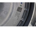 Transmisión automática BMW X5 G05 3.0d 210 kW 286 CV GA8HP80XMH
