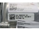 Transmisión automática BMW X5 G05 3.0d 210 kW 286 CV GA8HP80XMH