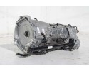 Transmisión automática BMW X5 G05 3.0d 210 kW 286 CV GA8HP80XMH
