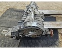 AUDI A6 C7 Lift FL 4G 3 0 TDI QUATTRO GEARBOX AUTOMATIC PLX