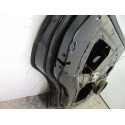 NEGRA PUERTA TRASERA IZQUIERDA CITROEN C-CROSSER VTR 2009 NEGRA 202101 CITROEN - 3
