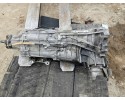 AUDI A6 C7 Lift FL 4G 3 0 TDI QUATTRO GEARBOX AUTOMATIC PLX Catalog number of the part AUDI A6 C7 Lift FL 4G 3 0 TDI QUATTRO SKR