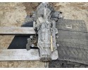 AUDI A6 C7 Lift FL 4G 3 0 TDI QUATTRO GEARBOX AUTOMATIC PLX Part manufacturer Audi OE