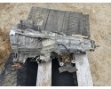 AUDI A6 C7 Lift FL 4G 3 0 TDI QUATTRO GEARBOX AUTOMATIC PLX Transmission type automatic