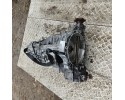 GEARBOX AUTOMATIC S TRONIC AUDI A6 C7 A7 4G Q5 8R 3 0 TDI QUATTRO PLX