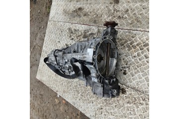 GEARBOX AUTOMATIC S TRONIC AUDI A6 C7 A7 4G Q5 8R 3 0 TDI QUATTRO PLX