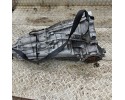 GEARBOX AUTOMATIC S TRONIC AUDI A6 C7 A7 4G Q5 8R 3 0 TDI QUATTRO PLX Catalog number of the part SKRZYNIA BIEGOW AUTOMAT S TRONI