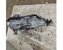 GEARBOX AUTOMATIC S TRONIC AUDI A6 C7 A7 4G Q5 8R 3 0 TDI QUATTRO PLX Part manufacturer Audi OE