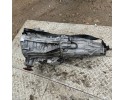 GEARBOX AUTOMATIC S TRONIC AUDI A6 C7 A7 4G Q5 8R 3 0 TDI QUATTRO PLX Transmission type automatic