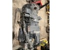 Scania R S P G Transmission GRS895R