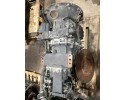 Scania R S P G Transmission GRS895R Catalog number of the part GRS895R