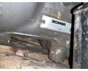 Scania R S P G Transmission GRS895R Part manufacturer Scania OE