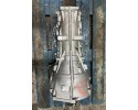 GEARBOX BMW F2 F21 F30 F31 F34 G20 G30 BENZ 8HP50Z