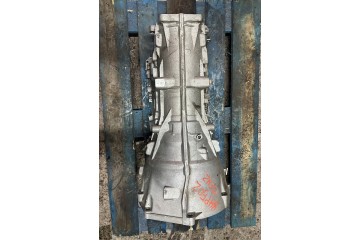 GEARBOX BMW F2 F21 F30 F31 F34 G20 G30 BENZ 8HP50Z